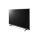 LG 60UH6157 - 1448878 - zdjęcie 4